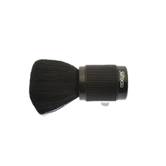 Кисть-сметка Dewal NB001 черная