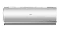 Сплит-система Haier AS35S2SJ1FA-S / 1U35MECFRA Jade inverter