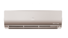 Сплит-система Haier AS35S2SF1FA-G / 1U35S2SM1FA Flexis inverter