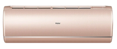 Сплит-система Haier AS50S2SJ1FA-G / 1U50JECFRA Jade inverter