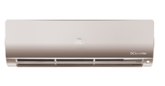 Сплит-система Haier AS70S2SF1FA-G / 1U70S2SJ2FA Flexis inverter