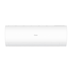 Сплит-система Haier HSU-12HPL103/R3 Coral on/off