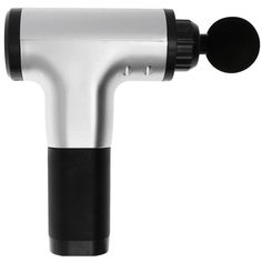 Массажер LuazON LEM-42 (5443264)