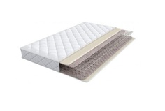 Матрас анатомический Аскона Optim Plus 140х200 Askona