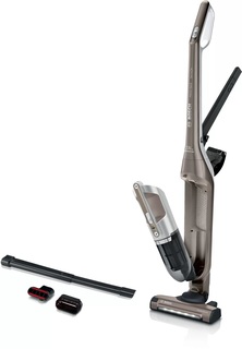 Пылесос Bosch BBH3ALL23 Flexxo 23Vmax