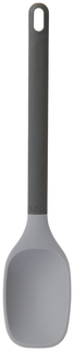 Ложка поварская BergHOFF Leo