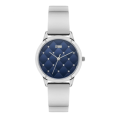 Наручные часы женские Storm ENYA BLUE 47399/B