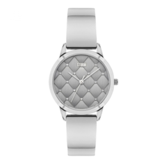 Наручные часы женские Storm ENYA GREY 47399/GY