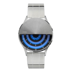 Наручные часы мужские Storm VLF LAZER BLUE 47443/LB