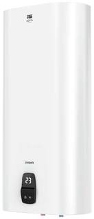 Водонагреватель накопительный Timberk T-WSE50-FS1D-V 50 л White