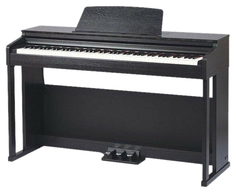 Пианино цифровое Medeli DP280K