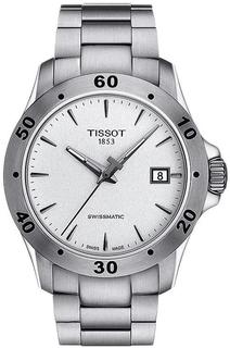 Наручные часы мужские Tissot T106.407.11.031.01