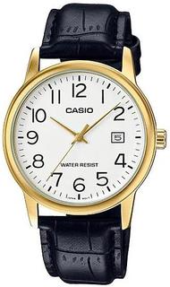 Наручные часы мужские Casio MTP-V002GL-7B2