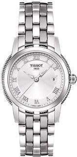 Наручные часы женские Tissot T031.210.11.033.00