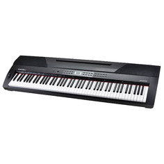 Пианино цифровое Medeli SP3000