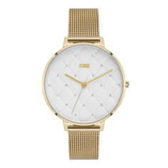 Наручные часы женские Storm ALURA GOLD 47423/GD