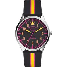 Наручные часы мужские Fossil FS5613