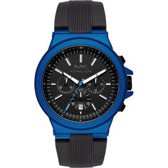 Наручные часы мужские Michael Kors MK8761