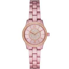 Наручные часы женские Michael Kors MK6754