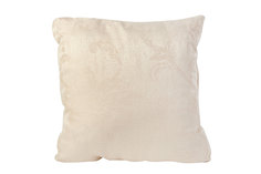 Декоративная подушка MONA LIZA 5ПД717/1 в ассортименте 45x45см