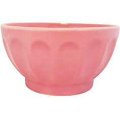 Салатник JEWEL Зибо 15,5 см (керамика) P21