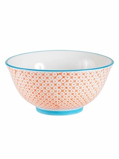 Салатник JEWEL Танжер 16 см (фарфор)