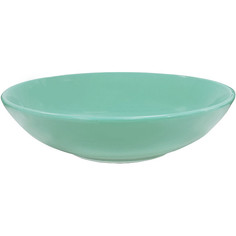 Салатник JEWEL Зибо 23 см