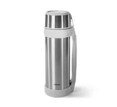 Термос Fissman 9851 1,8 л серебристый