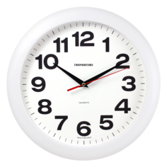 Часы настенные TROYKATIME