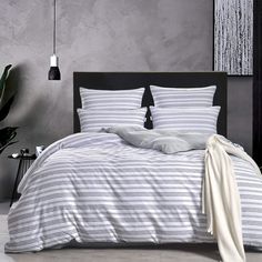 Постельное белье Sofi De MarkO Нуар цвет: бежевый евро