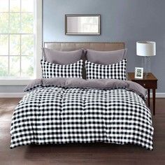 Постельное белье Sofi De MarkO Элман евро