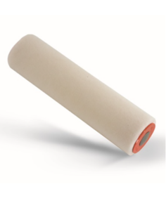 Валик велюровый Boldrini, 250 мм тюба