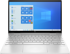 Ноутбук HP Envy x360 13-bd0015ur (4Z2N0EA)