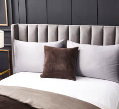 Наволочка Sofi De Marko Антуан 45х45 см