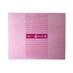 Подарочный набор мыла Цветы и травы Master Soap Wagasane Soap Set