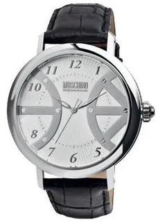 Наручные часы мужские Moschino MW0239