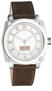 Наручные часы мужские Moschino MW0296