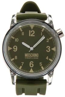 Наручные часы мужские Moschino MW0305