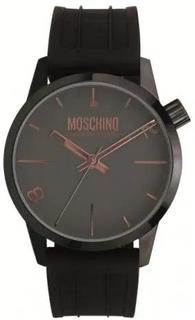 Наручные часы мужские Moschino MW0270