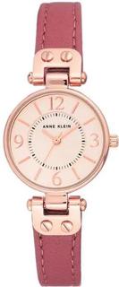Наручные часы женские Anne Klein 9442RGMV