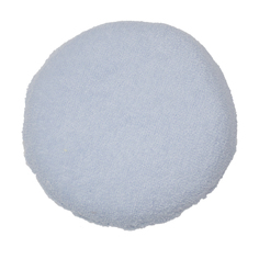 Губка для купания Наша мама 1шт. 8800-53