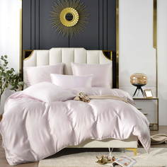 Комплект постельного белья Sofi De Marko Андре семейный