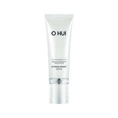 Пилинг-скатка O HUI EXTREME BRIGHT PEELING 60 мл