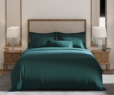 Комплект постельного белья Sofi De Marko Пандора семейный