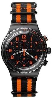 Наручные часы мужские Swatch YVB401