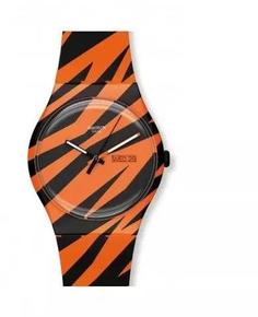 Наручные часы мужские Swatch SUOZ703