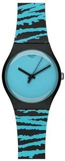 Наручные часы мужские Swatch SUOZ143