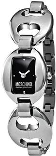 Наручные часы женские Moschino MW0169