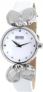 Наручные часы женские Moschino MW0308