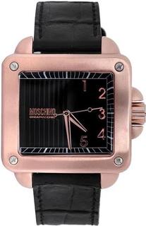 Наручные часы женские Moschino MW0278